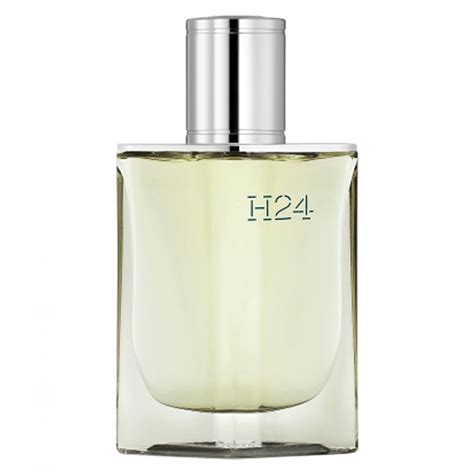 hermes h24 edp refill|h24 Hermes cologne reviews.